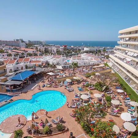 Apartment Sea View At Santa Maria *