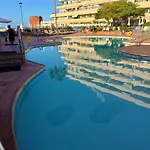 Daire Sea View At Santa Maria Costa Adeje