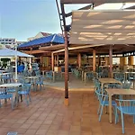 Daire Sea View At Santa Maria 3*
