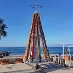 Sea View At Santa Maria Costa Adeje