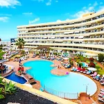 Daire Sea View At Santa Maria Costa Adeje