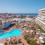Daire Sea View At Santa Maria 3*