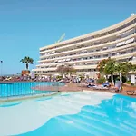 Daire Sea View At Santa Maria Costa Adeje