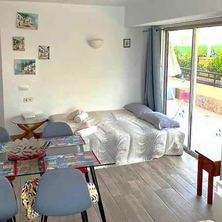 Sea View At Santa Maria Appartamento 3*