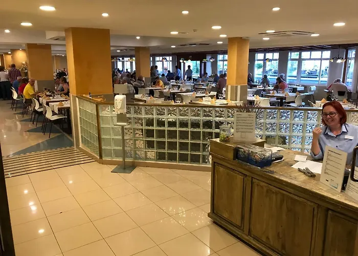 Sea View At Santa Maria Appartamento 3*